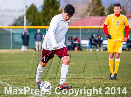 Thumbnail 2 in Taylorsville @ Jordan photogallery.