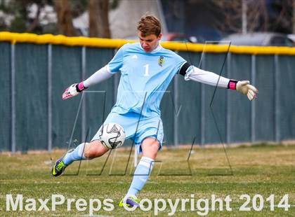 Thumbnail 1 in Taylorsville @ Jordan photogallery.