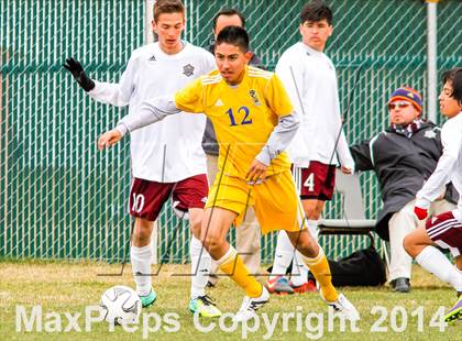 Thumbnail 3 in Taylorsville @ Jordan photogallery.