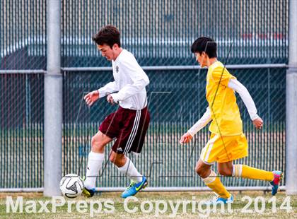 Thumbnail 2 in Taylorsville @ Jordan photogallery.