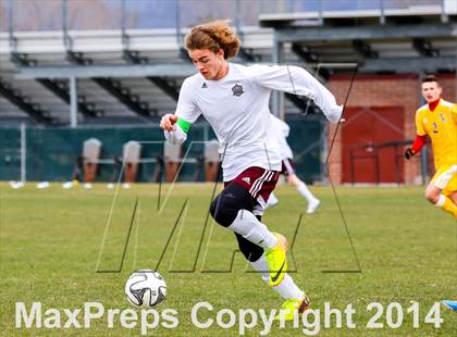 Thumbnail 1 in Taylorsville @ Jordan photogallery.
