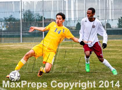 Thumbnail 3 in Taylorsville @ Jordan photogallery.