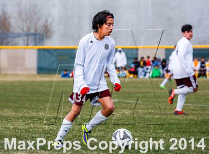 Thumbnail 1 in Taylorsville @ Jordan photogallery.