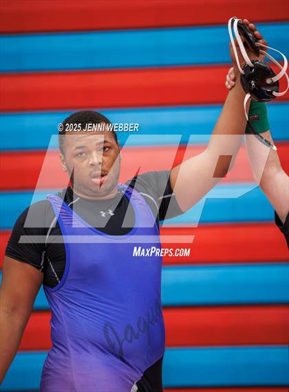 Thumbnail 3 in NIAA 4A Conciliations (Rounds 1 & 2) photogallery.