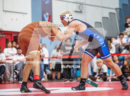Thumbnail 2 in NIAA 4A Conciliations (Rounds 1 & 2) photogallery.