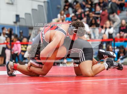Thumbnail 1 in NIAA 4A Conciliations (Rounds 1 & 2) photogallery.