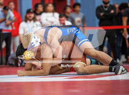Thumbnail 3 in NIAA 4A Conciliations (Rounds 1 & 2) photogallery.