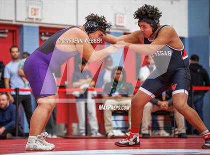 Thumbnail 2 in NIAA 4A Conciliations (Rounds 1 & 2) photogallery.