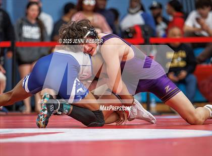 Thumbnail 3 in NIAA 4A Conciliations (Rounds 1 & 2) photogallery.