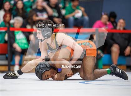 Thumbnail 3 in NIAA 4A Conciliations (Rounds 1 & 2) photogallery.