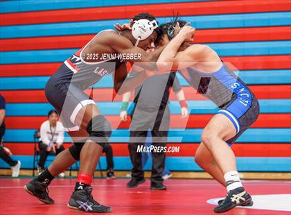 Thumbnail 1 in NIAA 4A Conciliations (Rounds 1 & 2) photogallery.