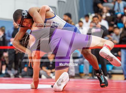 Thumbnail 2 in NIAA 4A Conciliations (Rounds 1 & 2) photogallery.