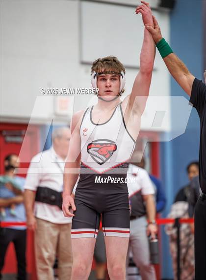 Thumbnail 1 in NIAA 4A Conciliations (Rounds 1 & 2) photogallery.