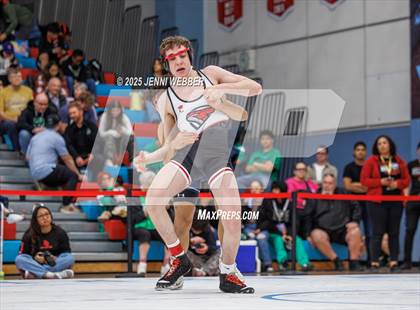 Thumbnail 3 in NIAA 4A Conciliations (Rounds 1 & 2) photogallery.