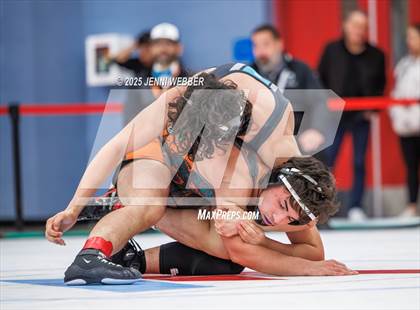 Thumbnail 1 in NIAA 4A Conciliations (Rounds 1 & 2) photogallery.