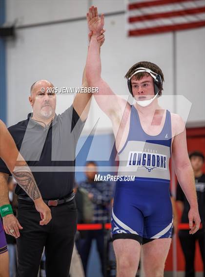 Thumbnail 3 in NIAA 4A Conciliations (Rounds 1 & 2) photogallery.