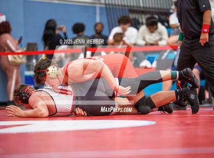 Thumbnail 2 in NIAA 4A Conciliations (Rounds 1 & 2) photogallery.