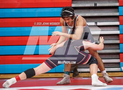 Thumbnail 2 in NIAA 4A Conciliations (Rounds 1 & 2) photogallery.