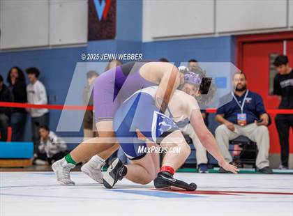 Thumbnail 1 in NIAA 4A Conciliations (Rounds 1 & 2) photogallery.