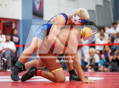 Thumbnail 2 in NIAA 4A Conciliations (Rounds 1 & 2) photogallery.