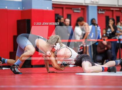 Thumbnail 3 in NIAA 4A Conciliations (Rounds 1 & 2) photogallery.