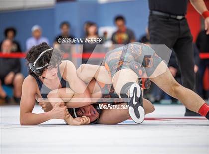 Thumbnail 3 in NIAA 4A Conciliations (Rounds 1 & 2) photogallery.