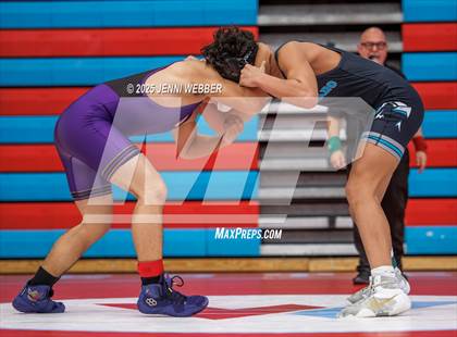 Thumbnail 2 in NIAA 4A Conciliations (Rounds 1 & 2) photogallery.