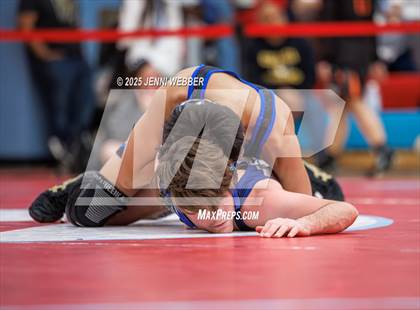 Thumbnail 3 in NIAA 4A Conciliations (Rounds 1 & 2) photogallery.