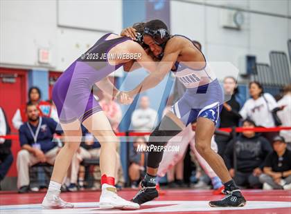 Thumbnail 3 in NIAA 4A Conciliations (Rounds 1 & 2) photogallery.