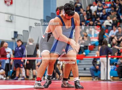 Thumbnail 1 in NIAA 4A Conciliations (Rounds 1 & 2) photogallery.