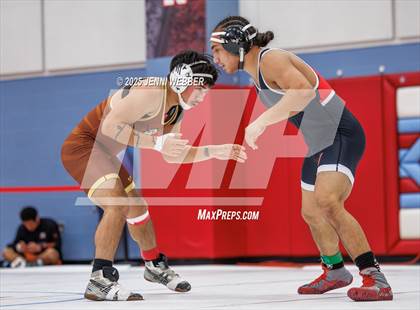 Thumbnail 2 in NIAA 4A Conciliations (Rounds 1 & 2) photogallery.