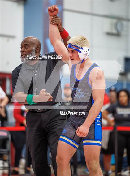 Thumbnail 2 in NIAA 4A Conciliations (Rounds 1 & 2) photogallery.