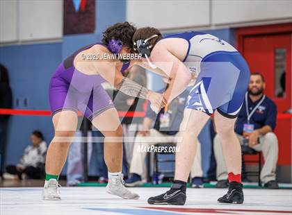 Thumbnail 1 in NIAA 4A Conciliations (Rounds 1 & 2) photogallery.
