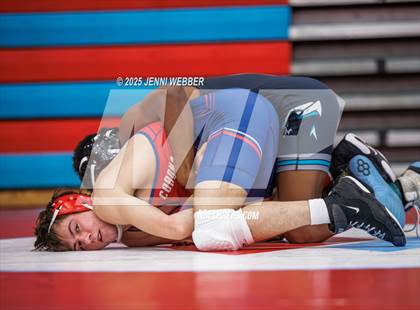 Thumbnail 3 in NIAA 4A Conciliations (Rounds 1 & 2) photogallery.