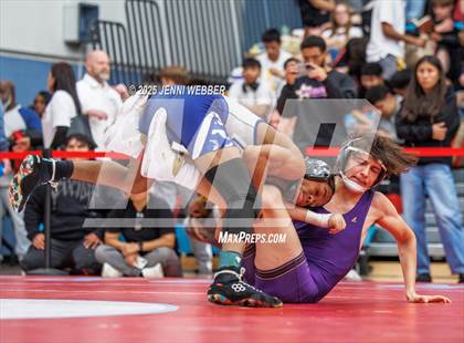 Thumbnail 1 in NIAA 4A Conciliations (Rounds 1 & 2) photogallery.