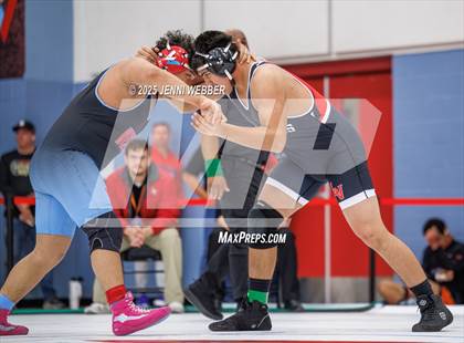 Thumbnail 3 in NIAA 4A Conciliations (Rounds 1 & 2) photogallery.