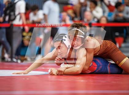 Thumbnail 3 in NIAA 4A Conciliations (Rounds 1 & 2) photogallery.