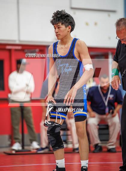 Thumbnail 1 in NIAA 4A Conciliations (Rounds 1 & 2) photogallery.