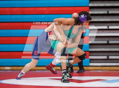 Thumbnail 2 in NIAA 4A Conciliations (Rounds 1 & 2) photogallery.