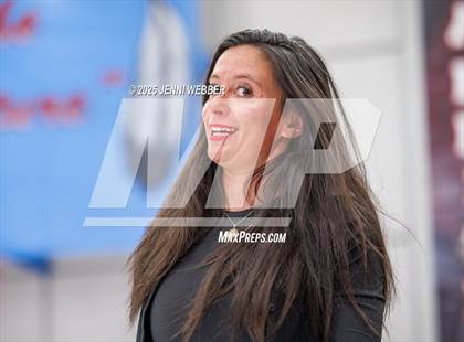 Thumbnail 2 in NIAA 4A Conciliations (Rounds 1 & 2) photogallery.