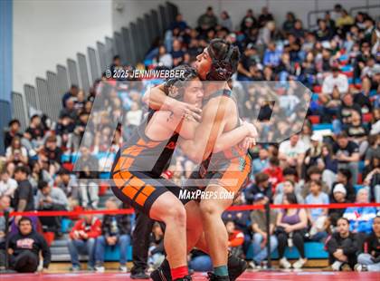Thumbnail 1 in NIAA 4A Conciliations (Rounds 1 & 2) photogallery.
