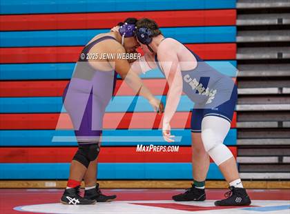Thumbnail 2 in NIAA 4A Conciliations (Rounds 1 & 2) photogallery.