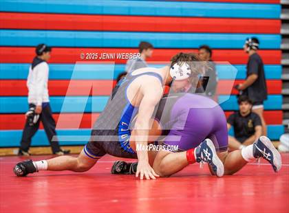 Thumbnail 3 in NIAA 4A Conciliations (Rounds 1 & 2) photogallery.
