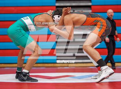 Thumbnail 2 in NIAA 4A Conciliations (Rounds 1 & 2) photogallery.