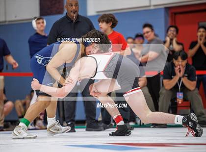 Thumbnail 1 in NIAA 4A Conciliations (Rounds 1 & 2) photogallery.