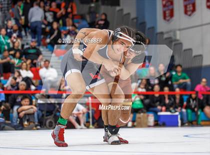 Thumbnail 3 in NIAA 4A Conciliations (Rounds 1 & 2) photogallery.