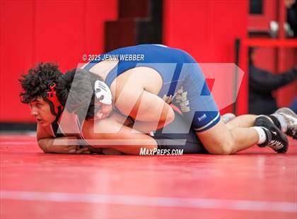 Thumbnail 3 in NIAA 4A Conciliations (Rounds 1 & 2) photogallery.