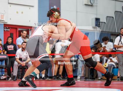 Thumbnail 3 in NIAA 4A Conciliations (Rounds 1 & 2) photogallery.