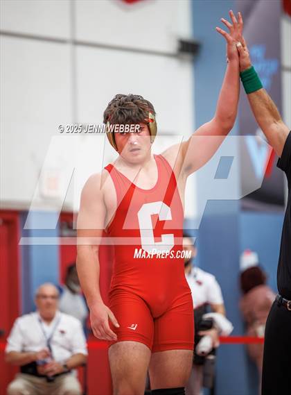Thumbnail 3 in NIAA 4A Conciliations (Rounds 1 & 2) photogallery.