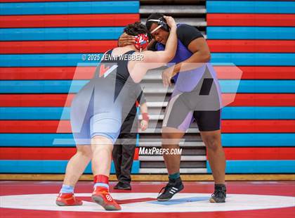 Thumbnail 3 in NIAA 4A Conciliations (Rounds 1 & 2) photogallery.